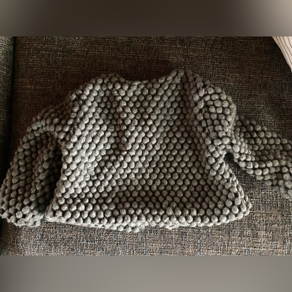4T Bundle - Picture 4 of 9